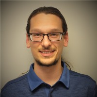 Jonathan Weber
