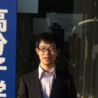 李旭峰
