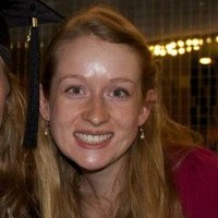 Katie Blackmore