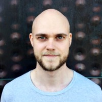 Ole Ishøy