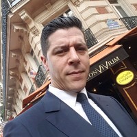 Farid Falek