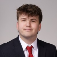 Jack Brodrick