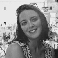 Caroline Sazerat-Richard