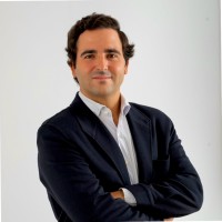 Nicolás Hinojosa Ortega