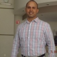 Edgar Enrique Godinez J.