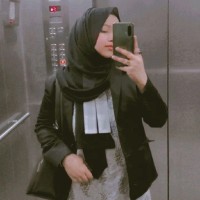 Muskan Zaidi