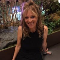 Sandra Behar