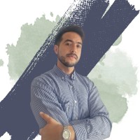 Leandro David Frías