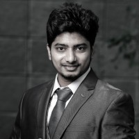 Abdul Shaheedh