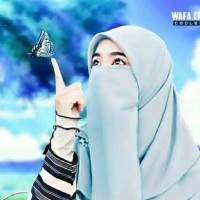Nasreen Nisa