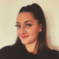 Caitlin C.