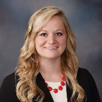 Shelby Gerlach