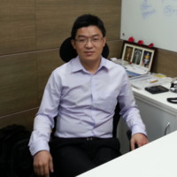 Mike Song