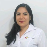 Jhuliana Castillo Lozada