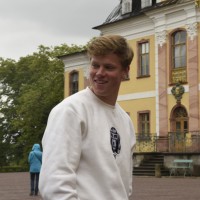 Barend Van De Donk