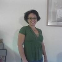 Karen Bales