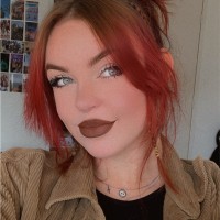 Axelle Lefol