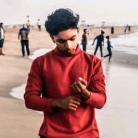 Niranjan G