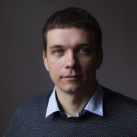 Alexander Makoveev