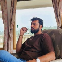 RISHABH KOTHARI