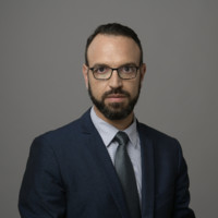 Ori Yitzhak