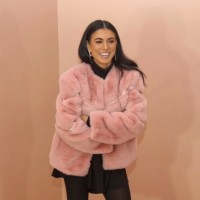 Clarissa Centenera
