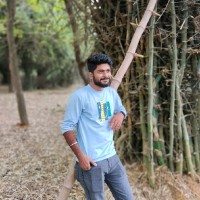Gowtham A