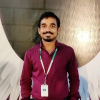 Subhadip Guchhait