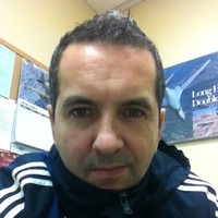Krzysztof Piwowar