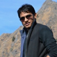Avinash Appukuttan
