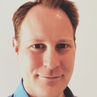Jacob Kjærgaard