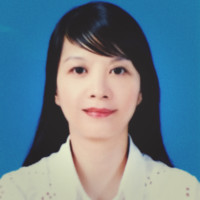 Nguyen Huyen
