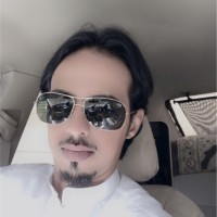 باسم اللقماني