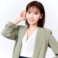 Kuang Yu Tzeng
