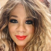 Kim Fields