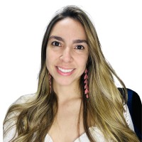 Tania Montoya