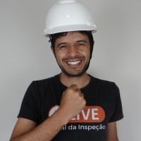 Walison Reniê