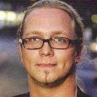 Philip Lang