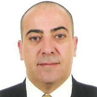 Joshua Patrick Bogen