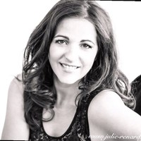 Laure LAJOIE-THEROND