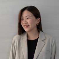 Ting-Chun Yeh