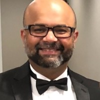 Hariharrai P.
