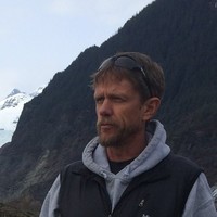 Randy Mcclure