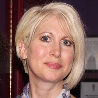 Mary Lee Tesch-Stevson, MBA