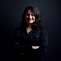 Sarah Ahmed Shoukry
