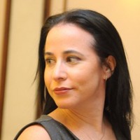 Orly Levkovitz