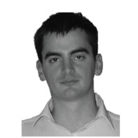 Vaso Manojlović