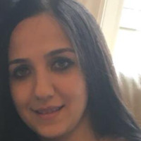Sarah Assaad
