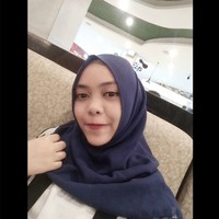 Vivi Maesya
