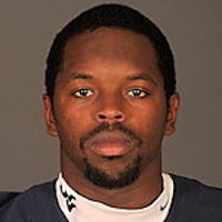 Keith Tandy